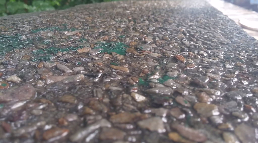 LG G Flex 2 Camera -1