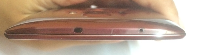 LG G Flex 2 Review  (45)