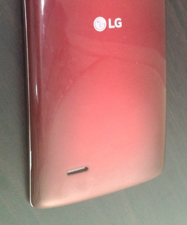 LG G Flex 2 Review  (48)