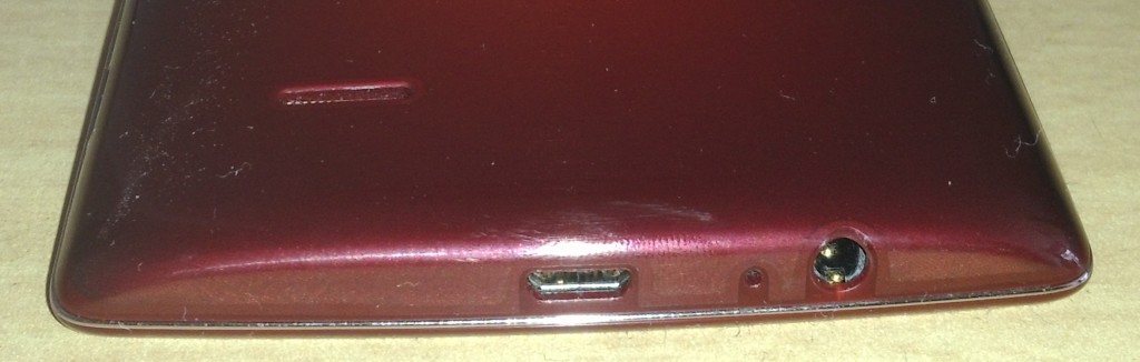 LG G Flex 2 Review  (60)