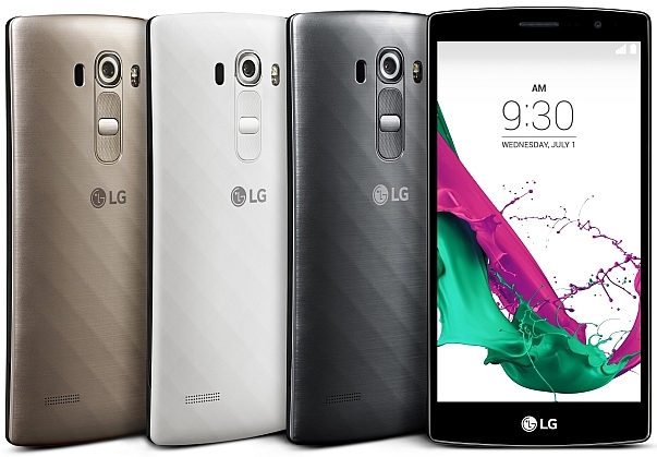 LG G4 Beat -1