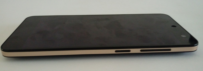 Micromax Canvas Xpress 2 (14)