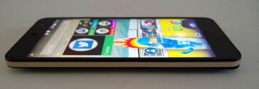 Micromax Canvas Xpress 2 (21)