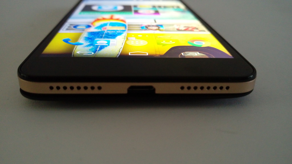 Micromax Canvas Xpress 2 (23)