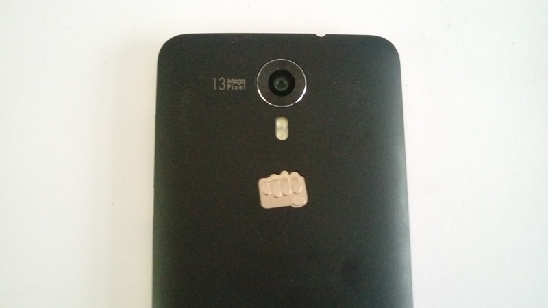 Micromax Canvas Xpress 2 (27)