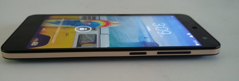 Micromax Canvas Xpress 2 (6)