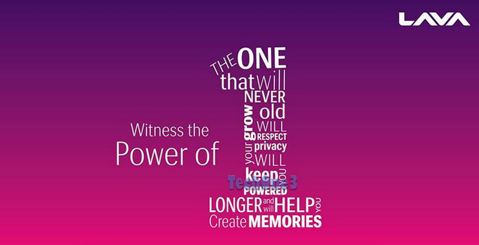 Next-gen Android one -1