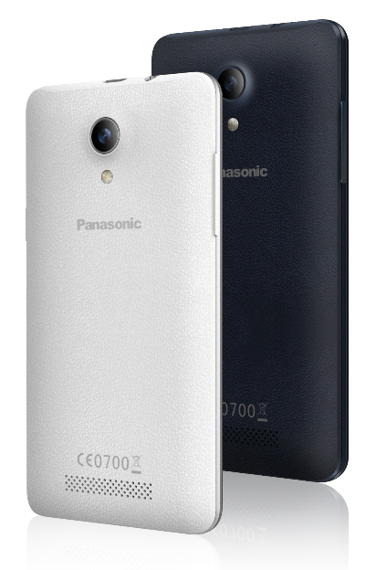 Panasonic T33