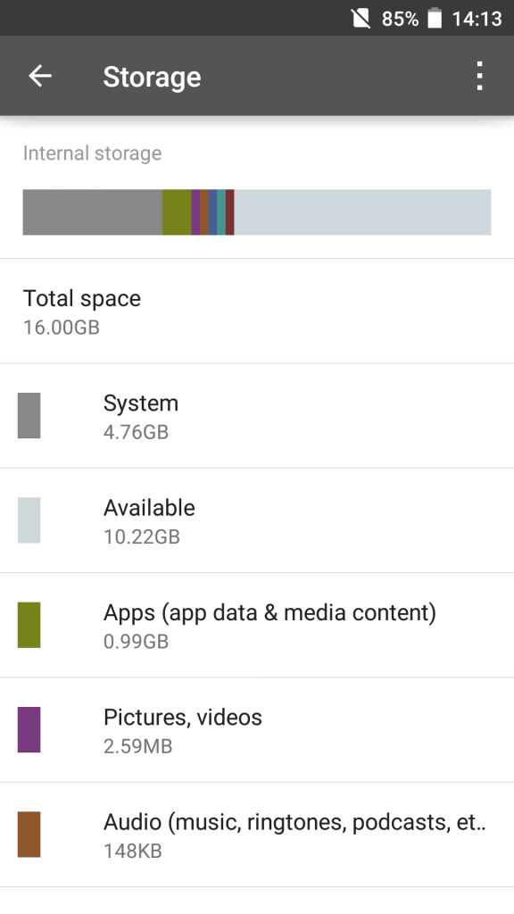 Screenshot_2015-02-16-14-13-39