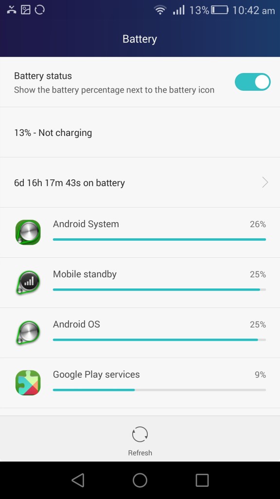 Screenshot_2015-06-06-10-42-37