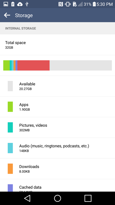 Screenshot_2015-07-09-17-30-57