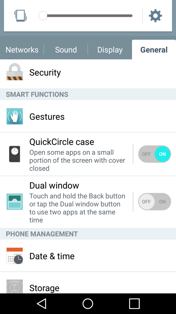 Screenshot_2015-07-17-16-27-58