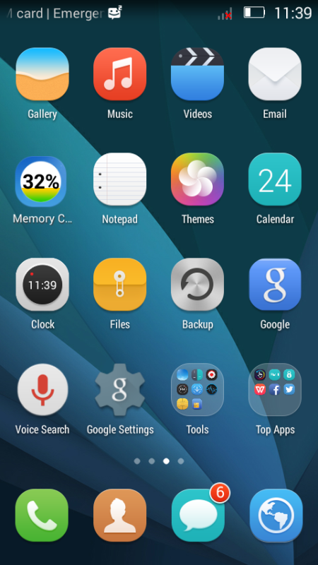 Screenshot_2015-07-24-11-39-06