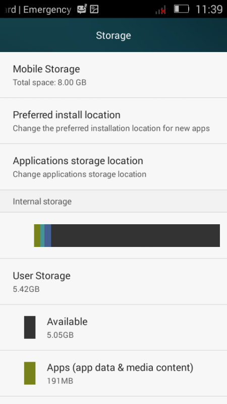 Screenshot_2015-07-24-11-39-43