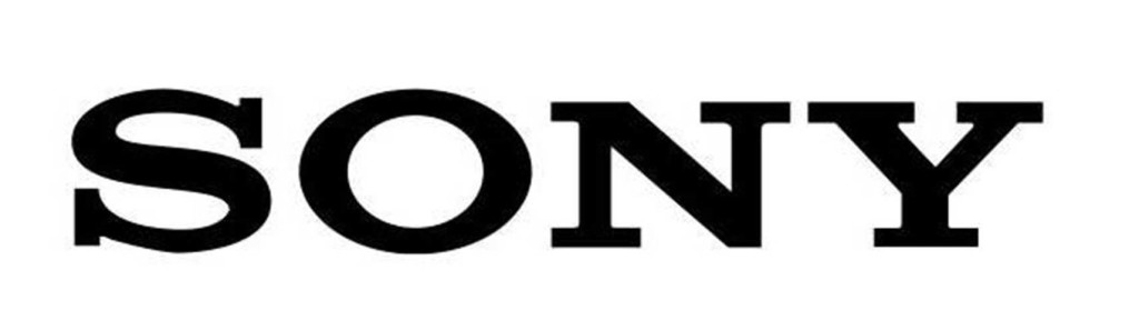 Sony Logo -2