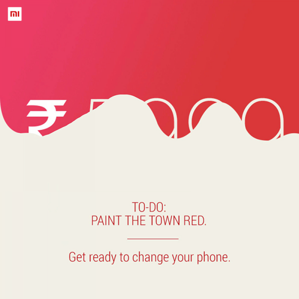 Xiaomi Redmi 2 price drop-1