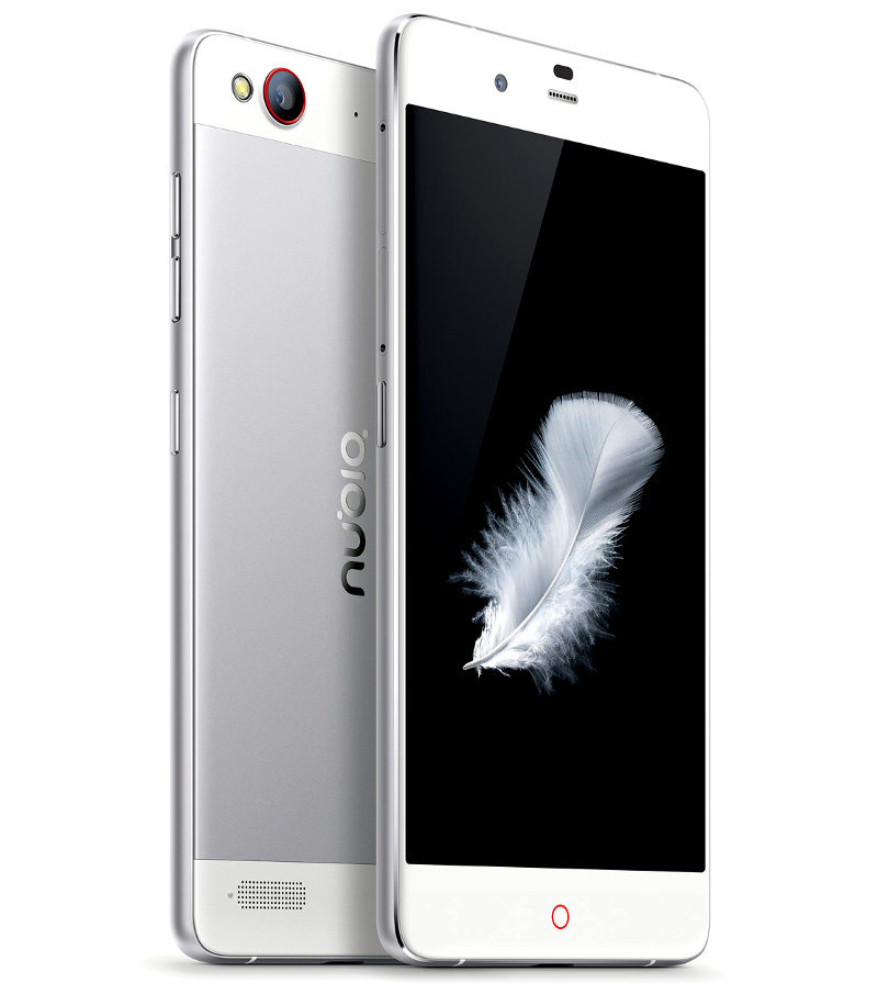 Zte nubia my prague price zte nubia my prague price titles are already