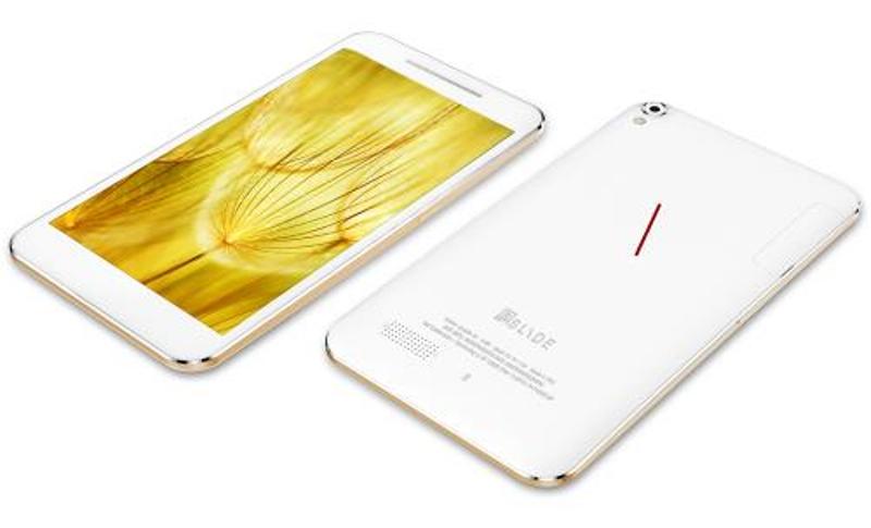 iBall Slide Cuddle A4 -2