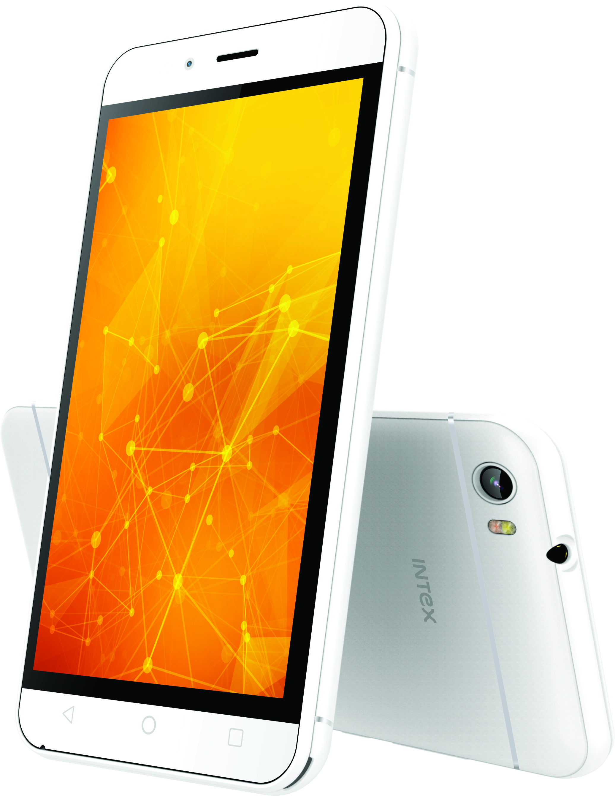 Aqua Turbo 4G - Image