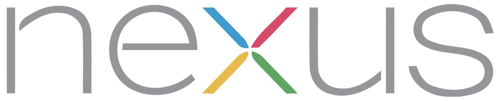 LG Nexus (2015)