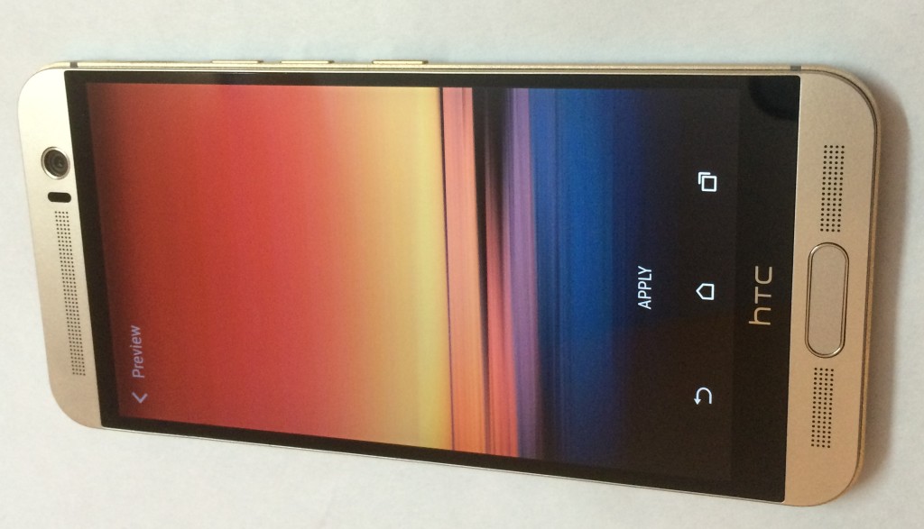 HTC One M9+ (16)