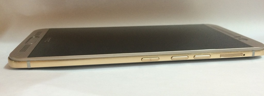 HTC One M9+ (36)