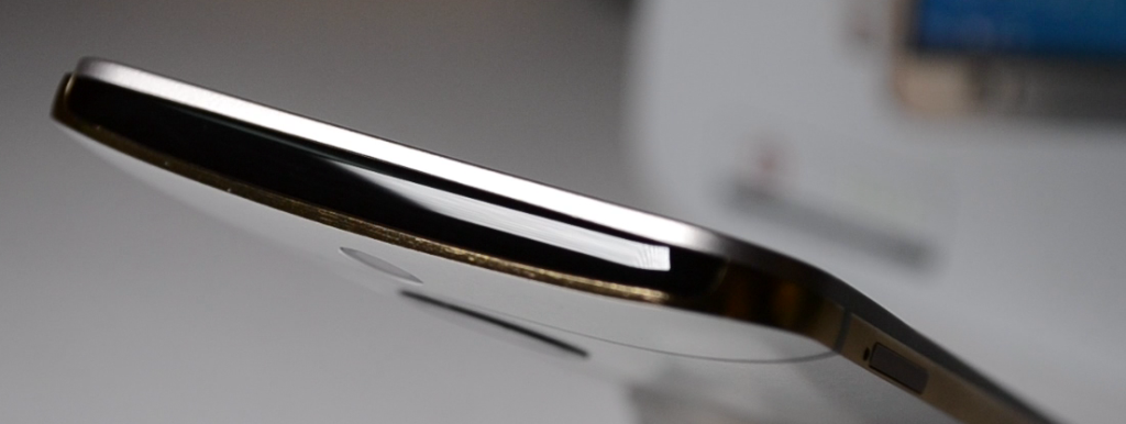 HTC One M9 Plus (3)