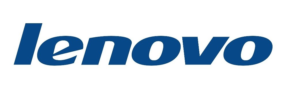 Lenovo Logo