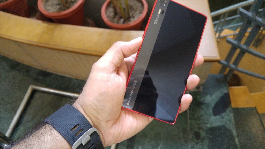 Lenovo Vibe Shot (18)
