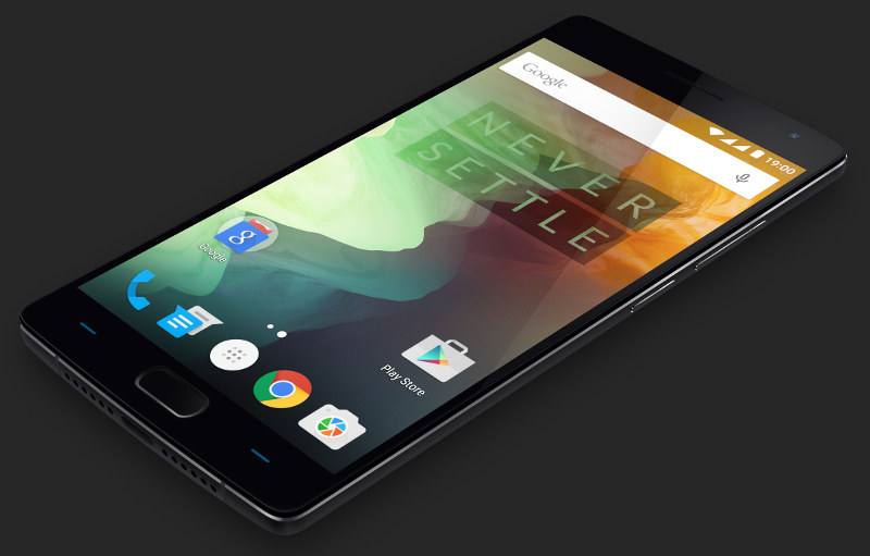 OnePlus 2 (1)