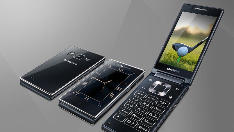 Samsung G9198