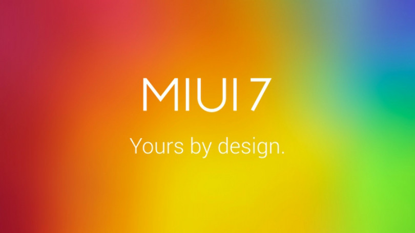 Xiaomi MIUI 7 -1