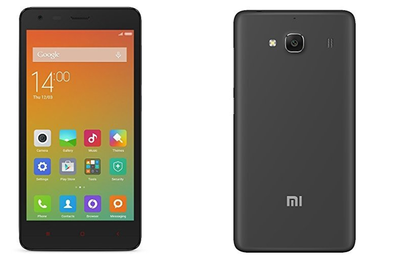 Xiaomi Redmi 2 prime -3