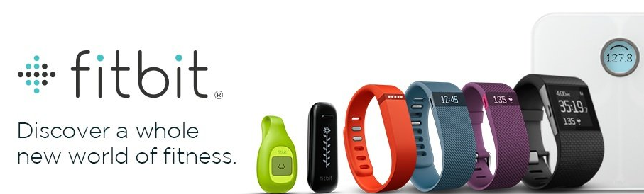 broad availability -1