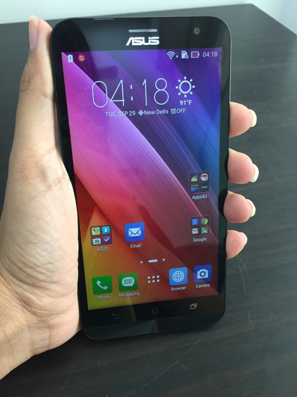 Asus Zenfone 2 Laser (1)