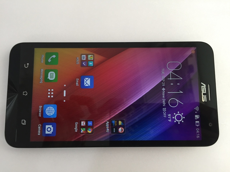 Asus Zenfone 2 Laser (14)