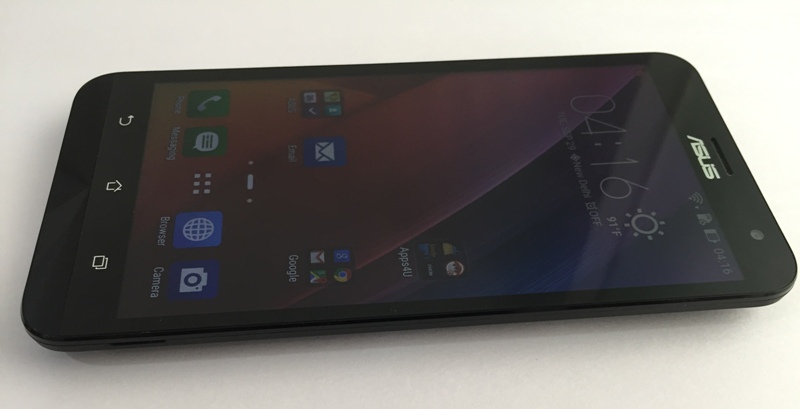 Asus Zenfone 2 Laser (16)