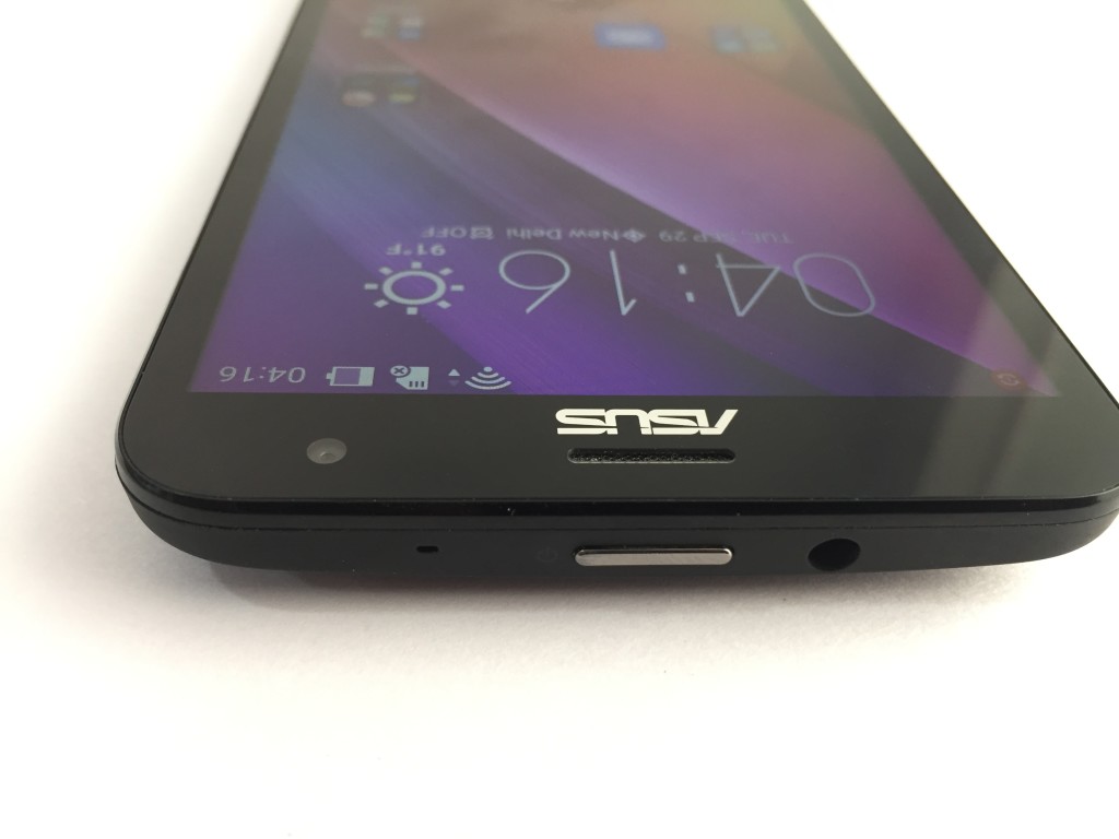 Asus Zenfone 2 Laser (17)