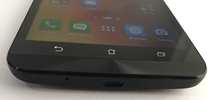 Asus Zenfone 2 Laser (19)