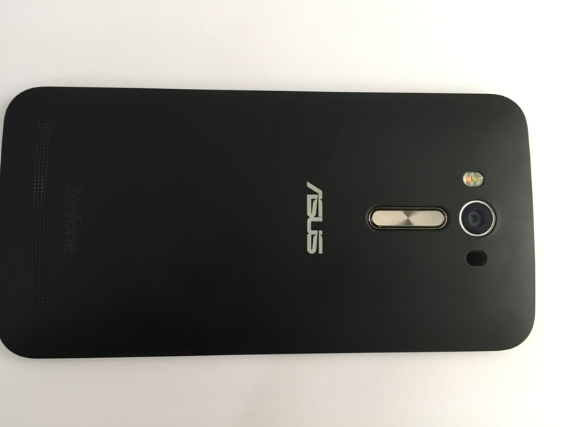 Asus Zenfone 2 Laser (21)