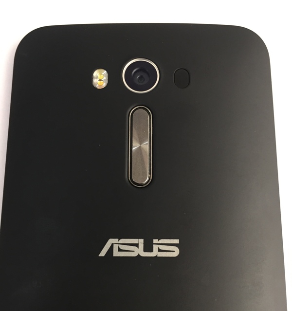 Asus Zenfone 2 Laser (22)