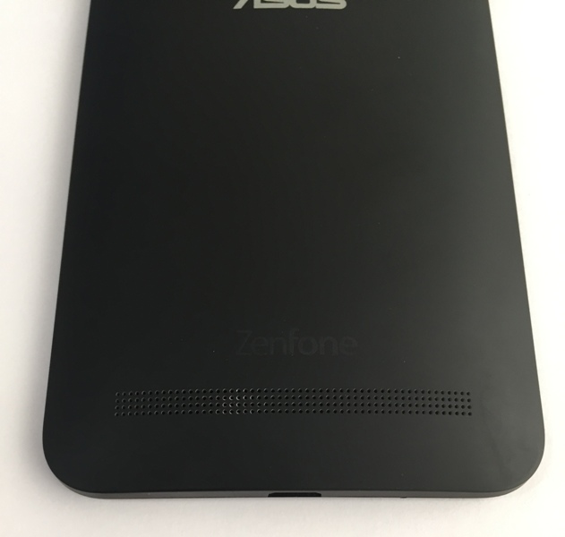 Asus Zenfone 2 Laser (23)