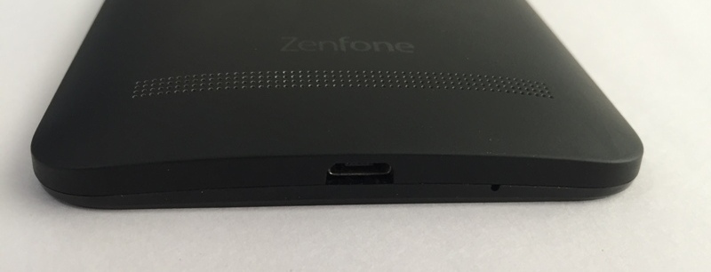 Asus Zenfone 2 Laser (24)