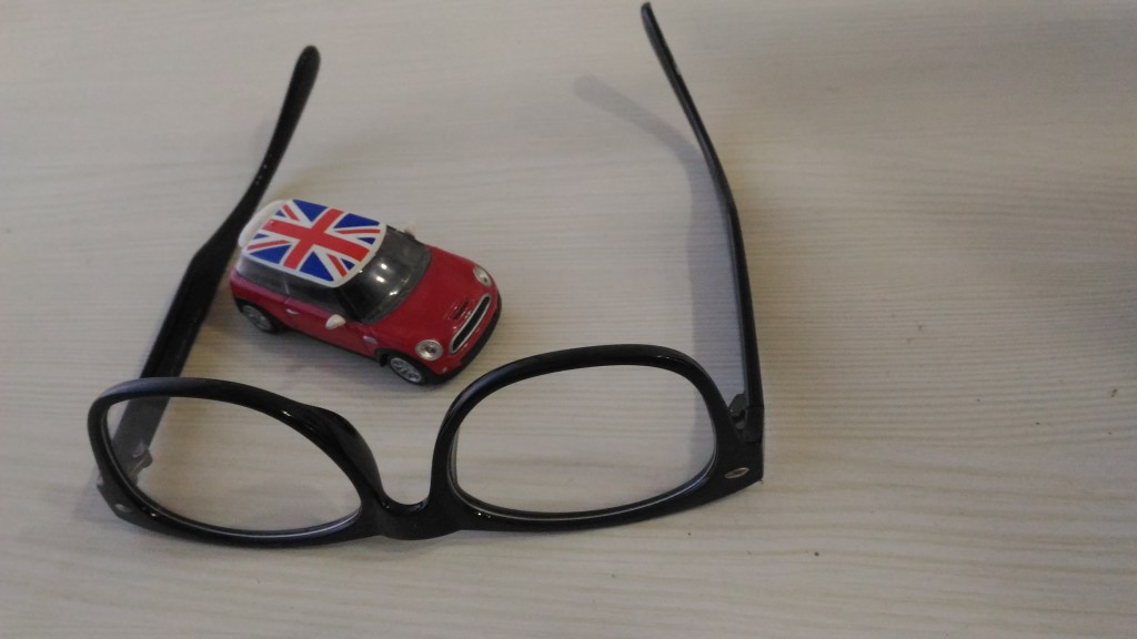 Asus Zenfone 2 Laser Hands On (13)