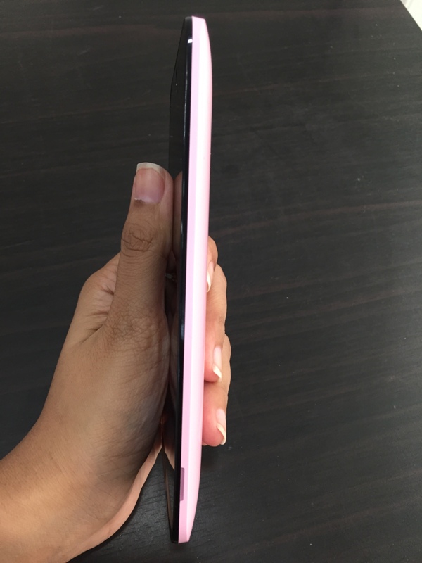 Asus Zenfone Selfie (23)