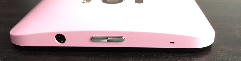 Asus Zenfone Selfie (44)