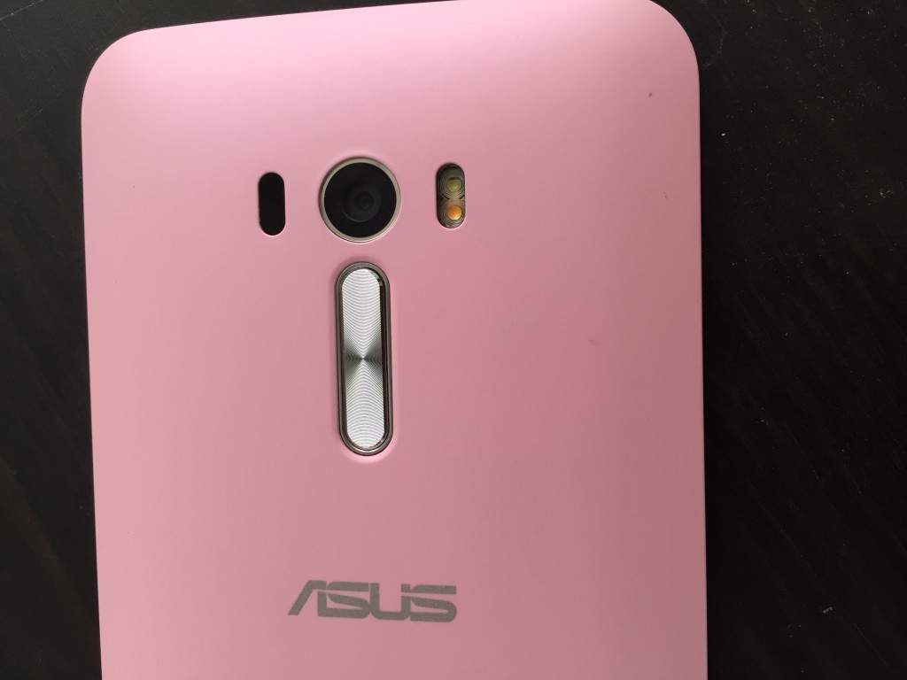 Asus Zenfone Selfie (46)