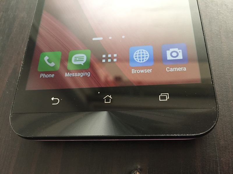 Asus Zenfone Selfie (51)