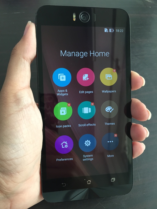 Asus Zenfone Selfie (55)