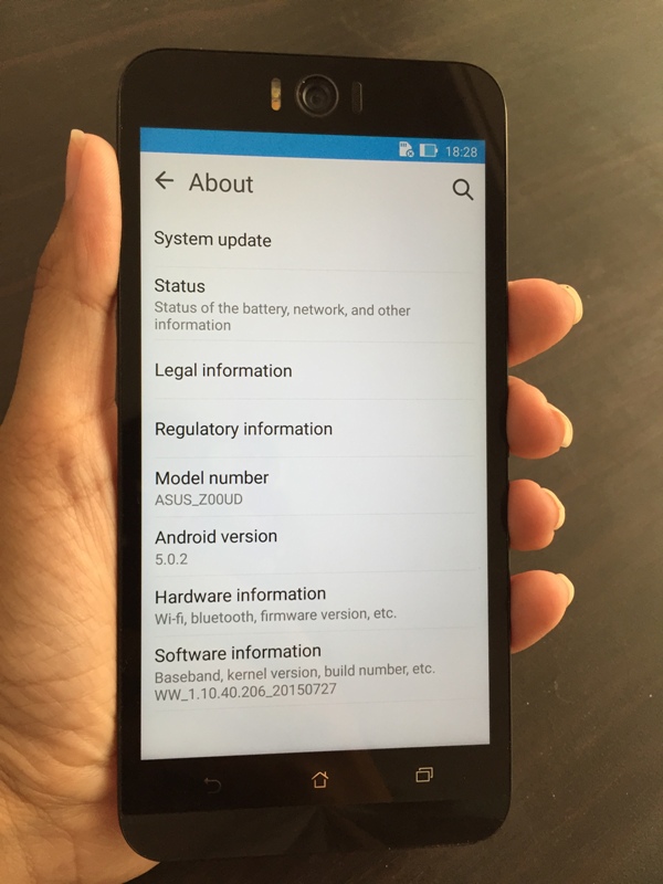 Asus Zenfone Selfie (65)